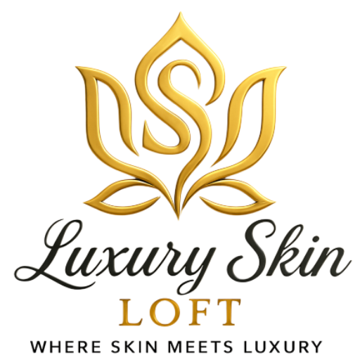 luxuryskinloft.com
