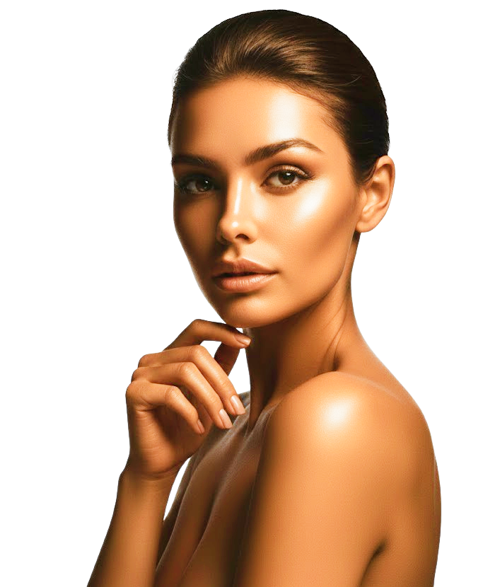 Luxury Skin Loft model